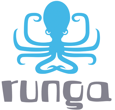 Runga Boards